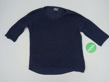 koszulki wisla plock: Next, Women`s sweater, size 2XL (EU 44) — 2