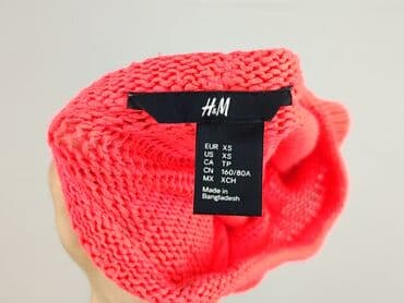 Kobiety: H&M, Sweter damski, rozmiar XS — 4