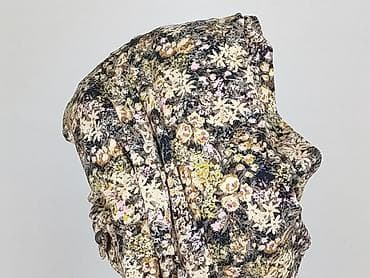 daniel duval: Sukienka damska, rozmiar S — 6