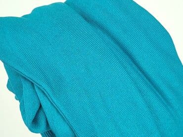 koszulka marks spencer: Marks & Spencer, Жіноча блуза, розмір XL — 7