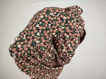 sukienki wieczorowe pull and bear: PULL&BEAR, Sukienka damska, rozmiar M — 5