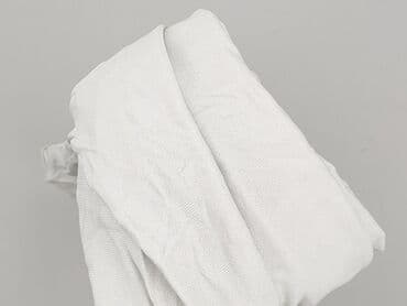 bluzki polgolf: Bluzka damska, rozmiar 5XL — 5