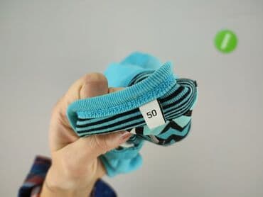 bluzka hawajska damska: Bluzka damska, rozmiar 5XL — 4