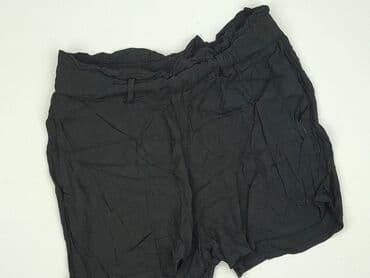 Sinsay, Шорти жіночі, розмір M на lalafo.pl Sinsay, Шорти жіночі, розмір M