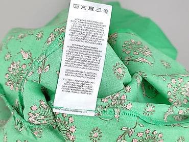 marka: Marie Lund, Sukienka damska, rozmiar XS — 5