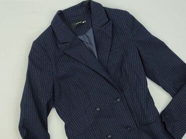 Reserved, Marynarka damska, rozmiar XS