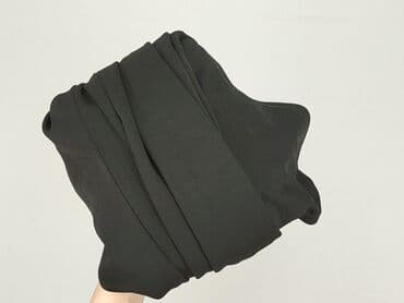 kombinezon na sylwestra: Gina Tricot, Kombinezon damski, rozmiar XS — 5