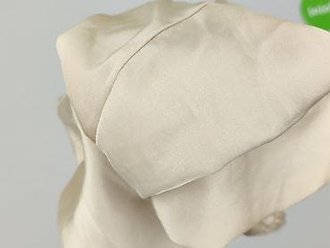 top satynowy h: F&F, Top damski, rozmiar M — 6