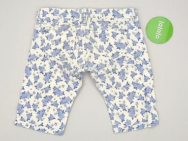 buty na malucha: Terranova, Szorty damskie, rozmiar XS — 3