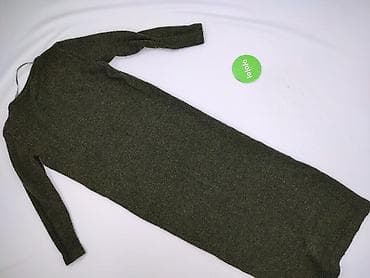 second hand second hand second hand: Atmosphere, Sukienka damska, rozmiar M — 3