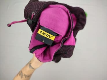 kurtka softshell lidl crivit: Hi-Tec, Kurtka przejściowa damska, L — 4