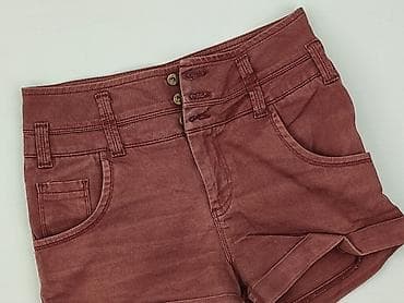 dunnes: Miss Selfridge, Szorty damskie, rozmiar S — 1