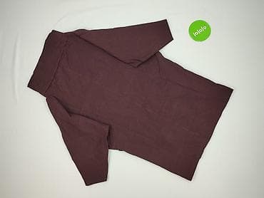 Eva Minge, Сукня жіноча, розмір S — 3