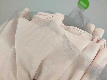 escada sukienki: Sukienka damska, rozmiar S — 7