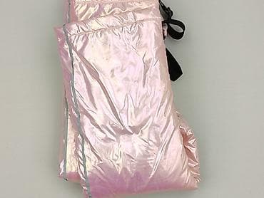 sinsay torby: Spodnie narciarskie, Sinsay, 7 lat, 122, stan - Bardzo dobry — 7