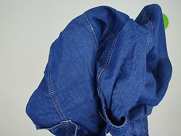 lemonada kurtki wiosenne: Jeanswear, Kurtka jeansowa damska, rozmiar L — 4