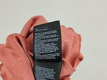 vinted hm: H&M Divided, Bluzka damska, rozmiar XS — 5