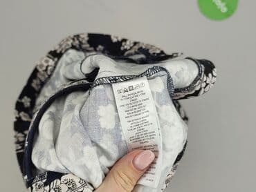 nowe ubrania: French Connection, Sukienka damska, rozmiar XS — 5