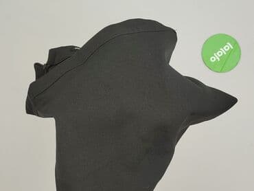 jeansowe spódniczka sinsay: Sinsay, Spódnica damska, rozmiar M — 6