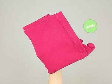 sinsay stranger things: Sinsay, Sukienka damska, rozmiar XS — 5