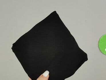 hm spódnice ołówkowe: H&M, Spódnica damska, rozmiar M — 6