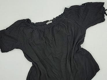 carry bluzki: Bluzka damska, rozmiar XL — 1