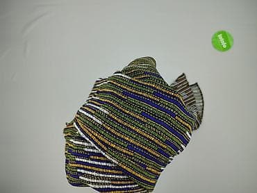 spodnie claudia mango: H&M, Spódnica damska, rozmiar L — 7