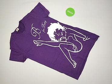 dzwony hello kitty: Betty & Co, T-shirt damski, rozmiar M — 3
