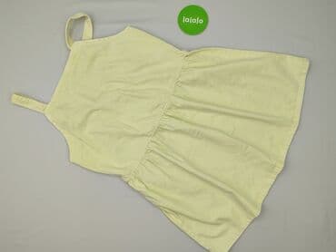 sukienki xxl na lato: Primark, Sukienka damska, rozmiar 2XL — 2