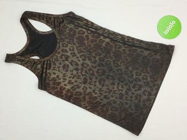 bluzki sportowa damskie długi rękaw: T-shirt damski, rozmiar XS — 2