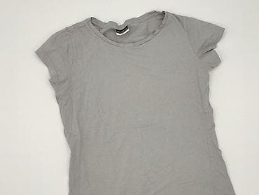 sinsay koszulka basic: Beloved, T-shirt damski, rozmiar M — 1
