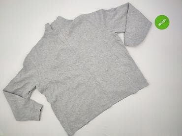 ralph: Polo Ralph Lauren, Bluza dla mężczyzn, rozmiar XL — 3
