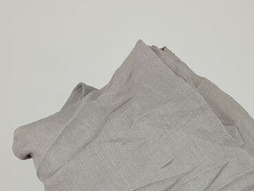 sukienki dla babci allegro: Chic, Bluzka damska, M — 6