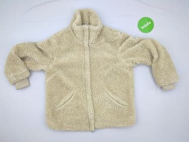 bluzka decathlon: H&M, Kurtka zimowa damska, rozmiar S — 3