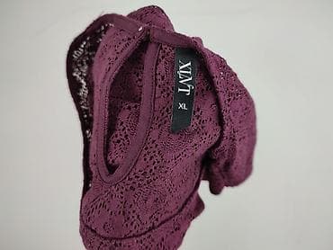 Жінкам: Жіноча блуза, розмір XL — 4