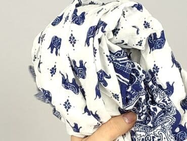 t shirty python: Bluzka damska, rozmiar L — 5