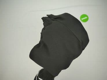 sprzedaż używanych majtek damskich: Pieces, Spodnie materiałowe damskie, rozmiar S — 6