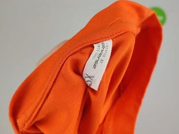 koszula rage age: Diverse, T-shirt damski, rozmiar XS — 4