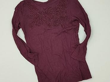 musearta skarpetki: Bluzka damska, rozmiar S — 1