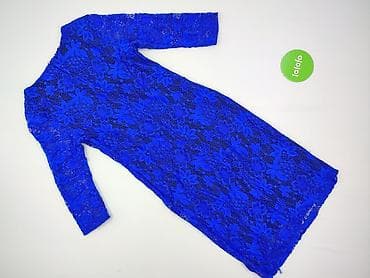 sukienki 5254: Sukienka damska, rozmiar M — 3