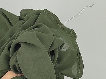 bluzki damskie codzienne: Boohoo, Bluzka damska, rozmiar XL — 6