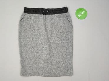 kapcie do żłobka ccc: Spódnica damska, L — 2