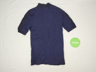 japonska bluzka: Bluzka damska, M — 3