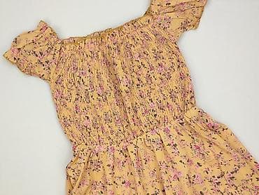 set: Shein, Sukienka damska, rozmiar M — 1