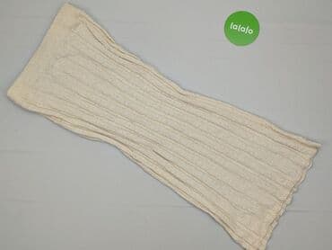 spódnice rozkloszowane midi z kieszeniami: Gina Tricot, Spódnica damska, S — 3