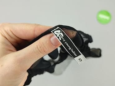 koszulka mexx: Ladies, Top damski, rozmiar S w lalafo.pl — 4 koszulka mexx: Ladies, Top damski, rozmiar S — 4