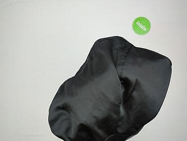 flirt: Cropp, Sukienka damska, rozmiar M — 5