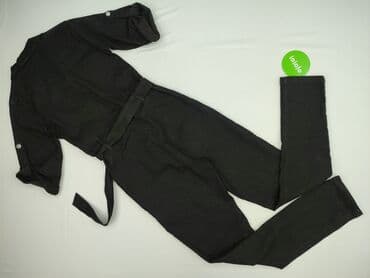 Women: PrettyLittleThing, Women`s overall, S at lalafo.pl — 3 Women: PrettyLittleThing, Women`s overall, S — 3