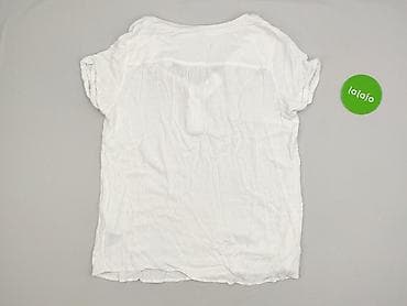 biustonosz moraj: Janina, Bluzka damska, rozmiar 4XL — 3