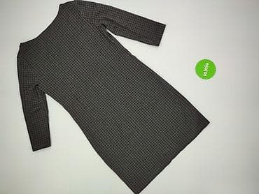 koszula greenpoint: Greenpoint, Sukienka damska, rozmiar XL — 3